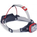 Black Diamond Distance 1500 Octane – Zboží Mobilmania