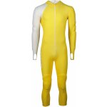 POC POC Skin GS JR 140 PC501428040 – Hledejceny.cz