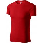 Malfini Classic New 135 červená – Zboží Dáma