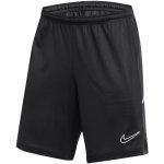 Nike Dri-Fit Academy 25 – Zboží Dáma