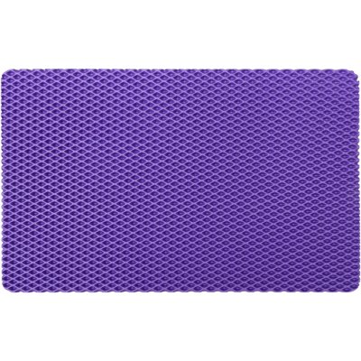 Max-Dywanik rohožka před toaletu 90 x 60 x 1 cm – Zboží Dáma