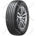 Hankook Vantra LT RA18 215/70 R15 109S – Hledejceny.cz