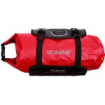 Zefal Z Adventure F10 – Zbozi.Blesk.cz
