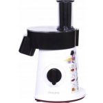 Philips HR 1388/80 – Sleviste.cz