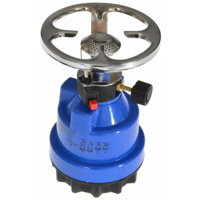 Yate Sting K190 – Zboží Dáma