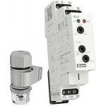 Elko EP 3042 SHT-1 – Sleviste.cz