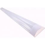 Berge 36092 – Hledejceny.cz