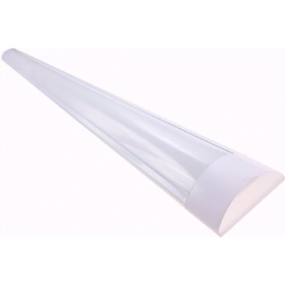 Berge 36092 – Hledejceny.cz