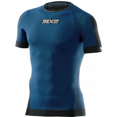 Sixs TS1 funkční tričko s krátkým rukávem