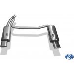 FOX VO050003-593 – Hledejceny.cz