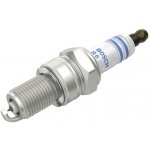 BOSCH 0 242 230 599 Zapalovací svíčka (0242230599) – Hledejceny.cz