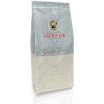 Garibaldi Gusto Dolce zrnková 1 kg – Hledejceny.cz