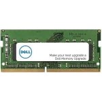 Dell AB949334 – Hledejceny.cz