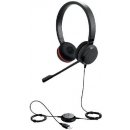 Jabra 5399-823-309