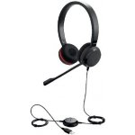 Jabra 5399-823-309 – Hledejceny.cz