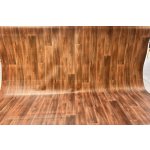 Beauflor Atlantic Columbian oak 366D 4 m 1 m² – Zbozi.Blesk.cz