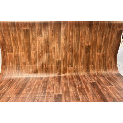 Beauflor Atlantic Columbian oak 366D 4 m 1 m² – Zbozi.Blesk.cz