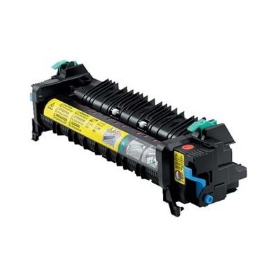 Konica Minolta originální fuser 4049522, 300000str., Konica Minolta Bizhub C450, C351 4049522 – Hledejceny.cz