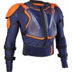 Chránič těla FOX Titan Sport Jacket – Zbozi.Blesk.cz