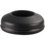 Porta Potti Těsnění podtlak. ventilu – Zboží Dáma