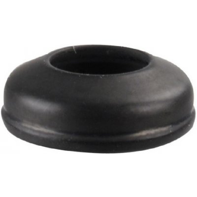 Porta Potti Těsnění podtlak. ventilu – Zboží Dáma