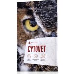 Energy CYTOVET 90 tbl – Zboží Dáma