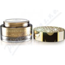 Etre Belle Golden Skin Caviar Swarovski denní krém 100 ml
