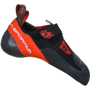 La Sportiva Skwama