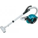 Makita DCL500Z