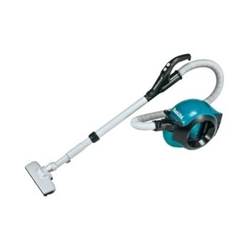 Makita DCL500Z