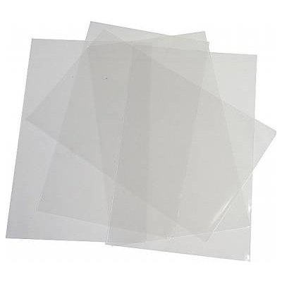 Sáčky celofánové 15x20cm - 10ks – Zboží Mobilmania