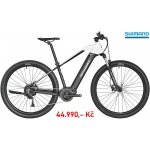 MaxBike Frode 2024 – Sleviste.cz