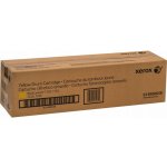 Xerox 013R00658 - originální – Sleviste.cz