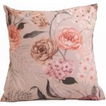 MKLuzkoviny.cz bavlna Renforcé Malvína 40 x 40 cm – Sleviste.cz