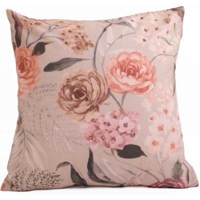 MKLuzkoviny.cz bavlna Renforcé Malvína 40 x 40 cm – Sleviste.cz