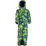 Chlapecký overal Pidilidi OVERAL Zelená Modrá Černá – Zboží Dáma