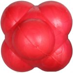 Small reakční míč červená – Zboží Dáma