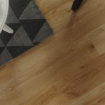 Afirmax BiClick Acoustic 41592 Newport Oak 1,756 m² – Zboží Mobilmania