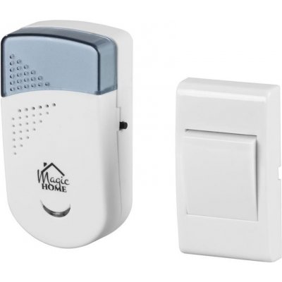 Strend Pro Intelligent ST2210773 – Zboží Mobilmania