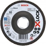 Bosch 2.608.619.202 – Zboží Mobilmania