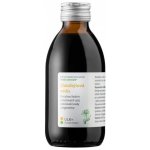 Dědek kořenář Zlatobýlová směs 200 ml – Hledejceny.cz