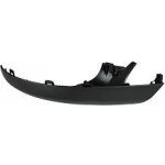 Spodní díl pravého zpětného zrcátka VOLKSWAGEN AMAROK | 2010 a výše | TAIWAN | | Zboží Auto