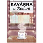 Kavárna v Kodani – Hledejceny.cz