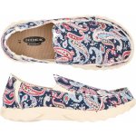 Rock Spring Boby paradise – Zboží Dáma