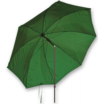 Carp Zoom Deštník model 2012 – Zbozi.Blesk.cz
