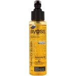 Syoss Beauty Elixir Absolute Oil denní péče 100 ml – Hledejceny.cz