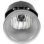 Přední mlhovka CHRYSLER 300 C 09/2004-04/2011 | TYC | 19-5769-01-9 – Zboží Mobilmania