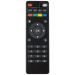 Dálkový ovladač General ANDROIDBOX X96 MINI SMART TV BOX – Zboží Živě