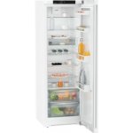 Liebherr Rd 5220 – Zboží Dáma