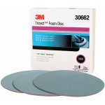 3M 30662 – Zbozi.Blesk.cz